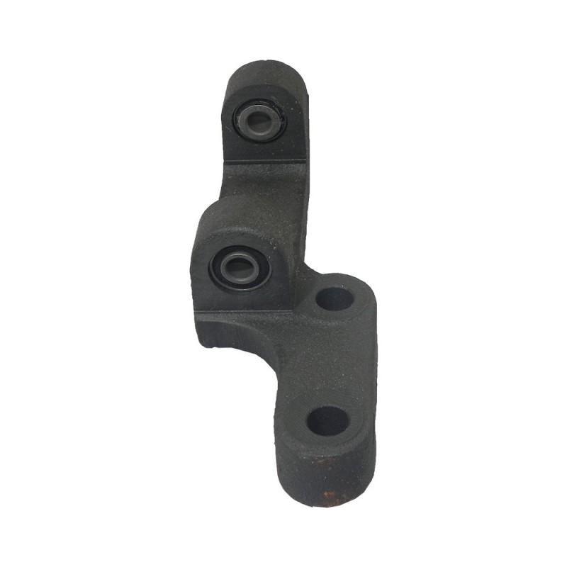 Support d'alternateur pour Mercedes Benz 3521500973