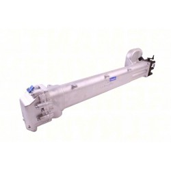 MODULE DE CONDUCTION GAZ...