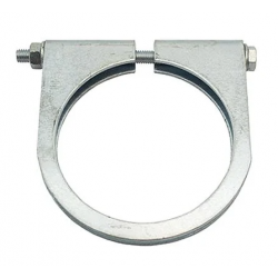 Collier de serrage Daf 1401695