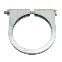 Collier de serrage Daf 1401695