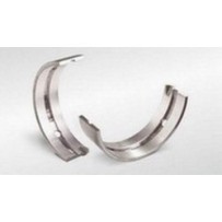 Kit palier d'arbre à came origine pour Renault 7485103719 - 7422879255