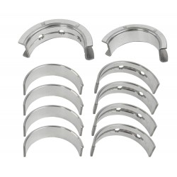 Kit de paliers/coussinet...