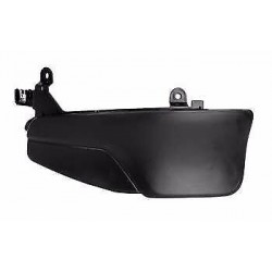 COUVERCLE D'ANGLE PANNEAU gauche pour SCANIA  2162652