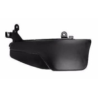 COUVERCLE D'ANGLE PANNEAU gauche pour SCANIA  2162652