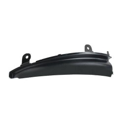 extension gauche pour Scania 2126955