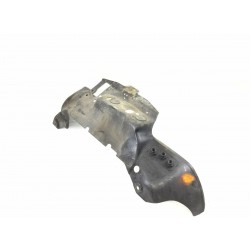 Passage de roue (Occasion) pour Scania 1529643