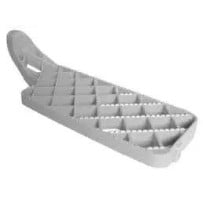 Marchepied gauche (Occasion) pour Scania 1535039