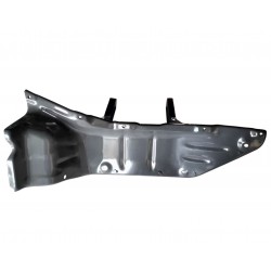 Support d´emmarchement (Occasion) pour Scania 1426109