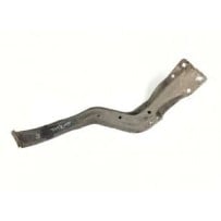 Support d aile avant droit (Occasion) pour Scania 1866050