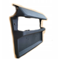 Panneau de feu arrière droit pour Scania 2031995