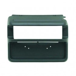 Panneau de feu arrière gauche pour Scania 2031996