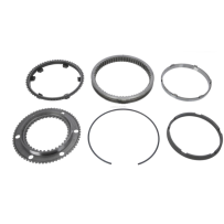 Kit de synchronisation pour Scania P-/G-/R-/T-Series 2246173