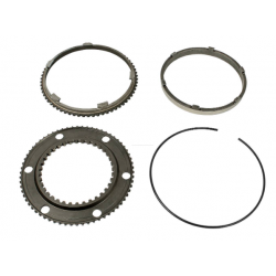 Kit Synchro de boite pour...