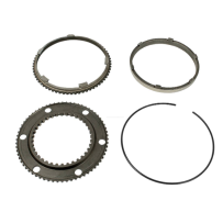 Kit Synchro de boite pour Scania 2246168