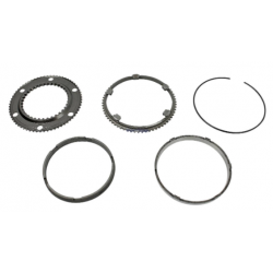 Kit synchro de boite pour...