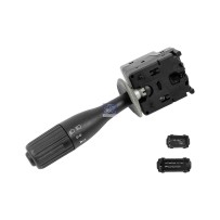 Commutateur de colonne de direction, clignotant pour DAF 1405323