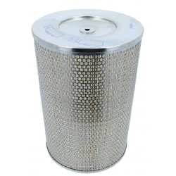 Filtre à air pour Renault...