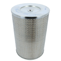 Filtre à air pour Renault Midlum 7485129567