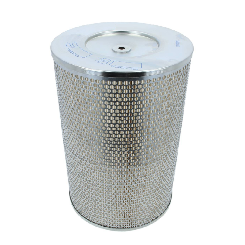 Filtre à air pour Renault Midlum 7485129567