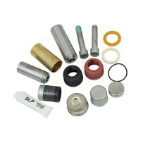 Kit de réparation, etrier de frein pour Scania 1906779 - 1756390