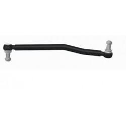 Barre de direction pour...