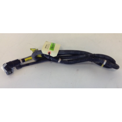 Cable alimentation Adblue...