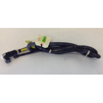 Cable alimentation Adblue pour Renault Trucks 7421245317