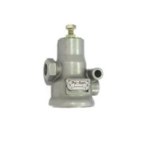 Limiteur de pression pour Scania Série 4 362425