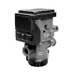 Module de commande, EBS...
