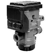 Module de commande, EBS Echange Standard pour  Scania 1879275