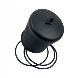 Kit de réparation,...