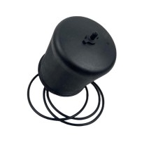 Kit de réparation, nettoyant centrifuge pour Scania 2731875