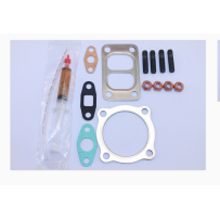 Turbocompresseur, avec NECESSAIRE DE MONTAGE  pour  MAN 51091007278