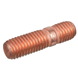 écrous M10X25 pour Man -...