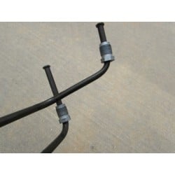 CABLE DU MATIRE CYL. AU...