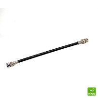 TUYAU DE FREIN pour Mercedes Benz UNIMOG 002428593564