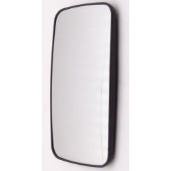 Rétroviseur pour Renault...