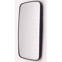 Rétroviseur pour Renault mascott - 7485114952