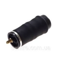 Coussin air Avant / arrière cabine pour Renault Magnum 5000791271