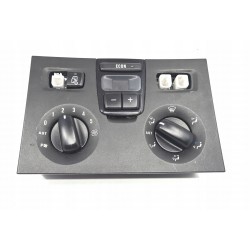 Panneau de commande Ecu CCS  ( occasion ) pour Scania 2419809