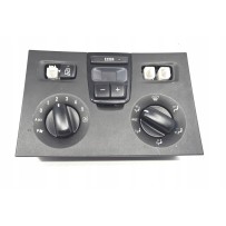 Panneau de commande Ecu CCS  ( occasion ) pour Scania 2419809