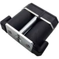 Valve, commande de vitesses pour Scania 1493771