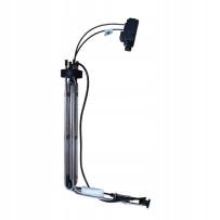 SONDE NIVEAU LIQUIDES origine pour MAN 81154086093