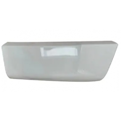 Coque de rétroviseur coté D pour Man - 81637320108