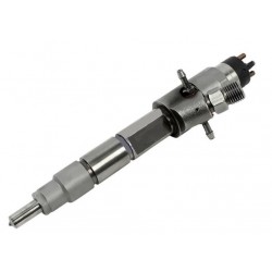 Injecteur neuf, marque Bosch, pour Renault 5010450532 - 5001866639