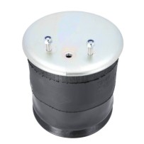 Coussin air arrière pour camion Renault Midlum 5010600172 AU344920KP FT554920KP