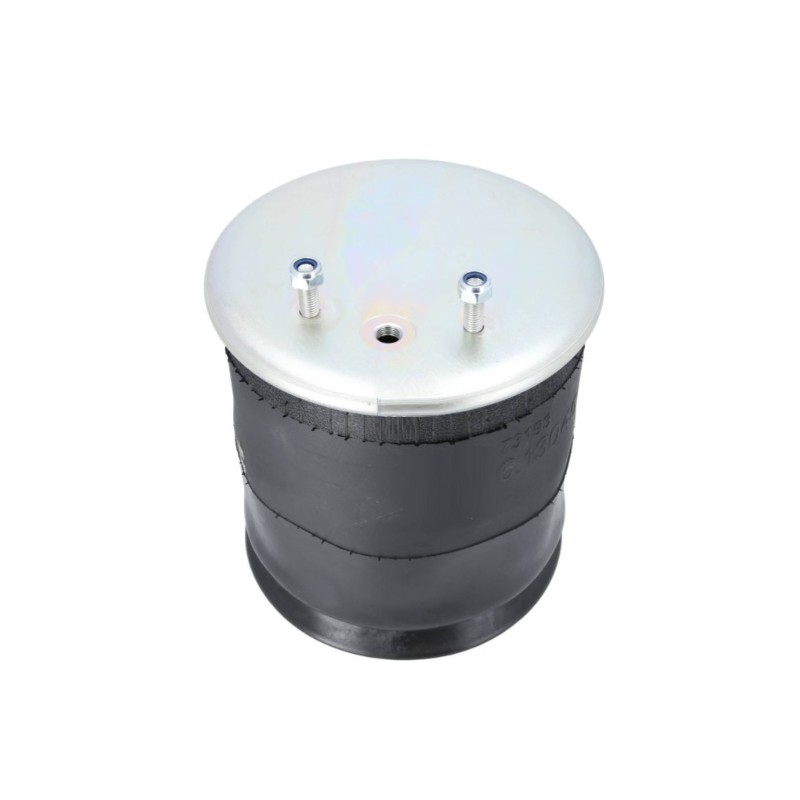 Coussin air arrière pour camion Renault Midlum 5010600172 AU344920KP FT554920KP