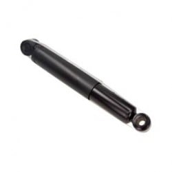 Amortisseur AV pour Iveco...