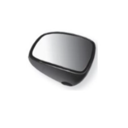 Rétroviseur grand angle pour DAF - 1940341