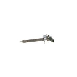 Injecteur Common Rail   pour Renault 7485153220